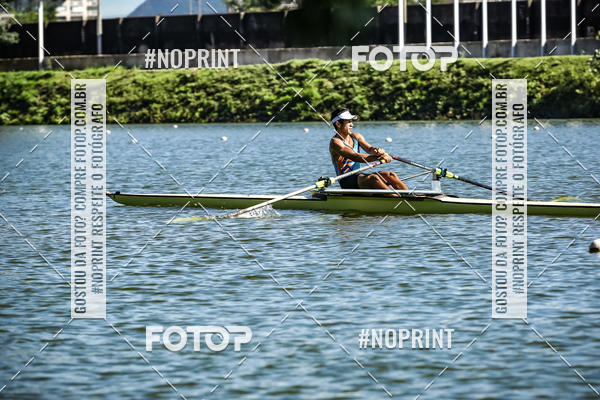 Compre as suas fotos do eventoRegata 4k 2019 no Fotop