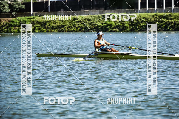 Compre as suas fotos do eventoRegata 4k 2019 no Fotop