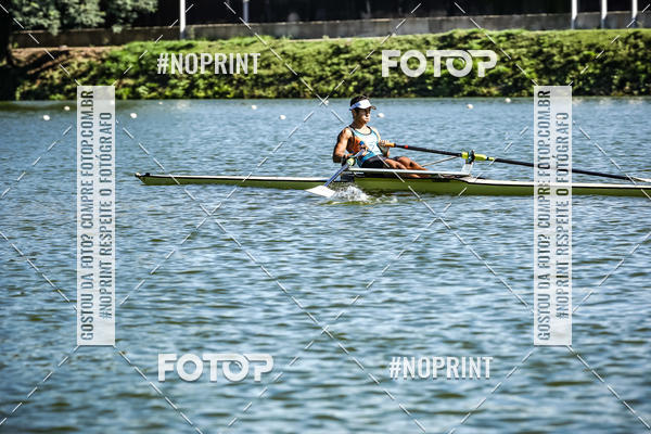 Compre as suas fotos do eventoRegata 4k 2019 no Fotop