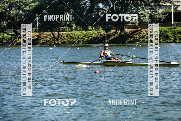 Compre as suas fotos do eventoRegata 4k 2019 no Fotop