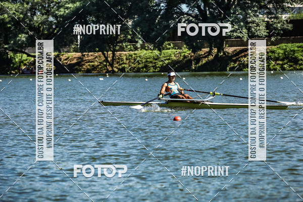 Compre as suas fotos do eventoRegata 4k 2019 no Fotop