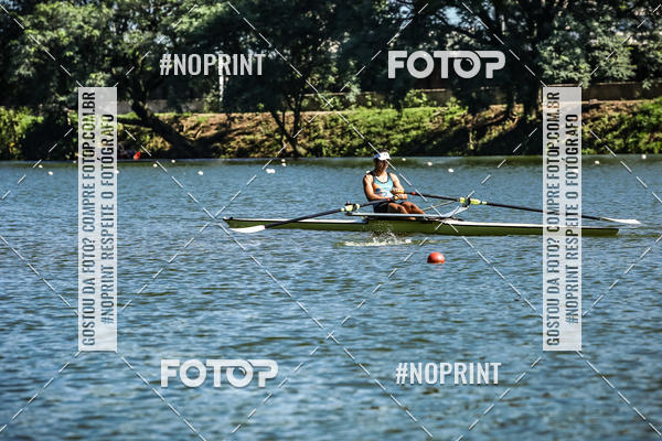 Compre as suas fotos do eventoRegata 4k 2019 no Fotop