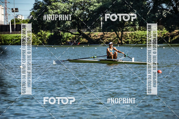 Compre as suas fotos do eventoRegata 4k 2019 no Fotop