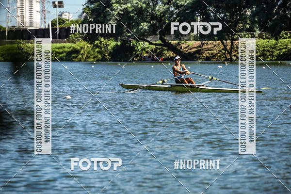 Compre as suas fotos do eventoRegata 4k 2019 no Fotop