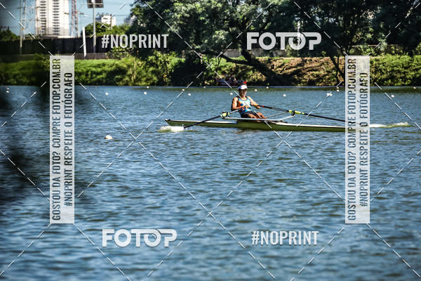 Compre as suas fotos do eventoRegata 4k 2019 no Fotop