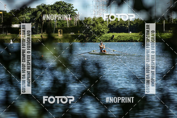 Compre as suas fotos do eventoRegata 4k 2019 no Fotop