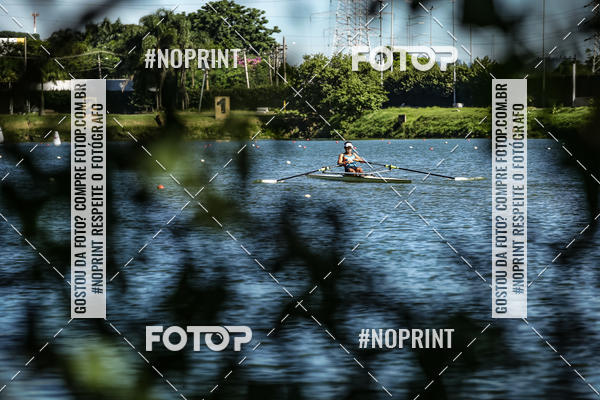 Compre as suas fotos do eventoRegata 4k 2019 no Fotop