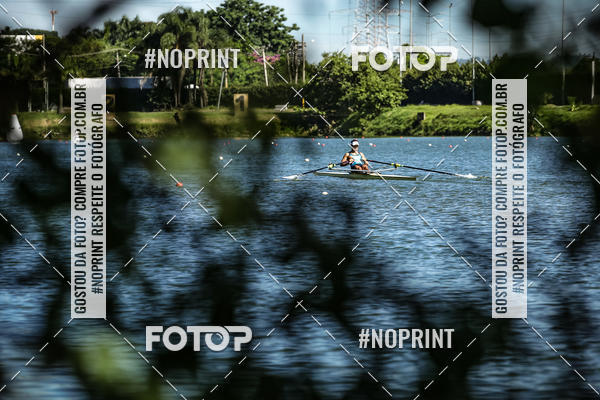 Compre as suas fotos do eventoRegata 4k 2019 no Fotop