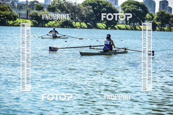 Compre as suas fotos do eventoRegata 4k 2019 no Fotop