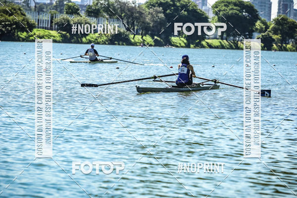Compre as suas fotos do eventoRegata 4k 2019 no Fotop