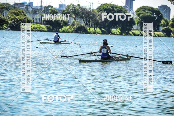 Compre as suas fotos do eventoRegata 4k 2019 no Fotop