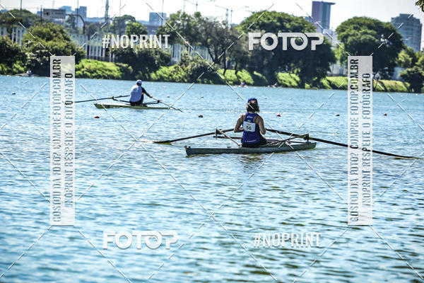 Compre as suas fotos do eventoRegata 4k 2019 no Fotop