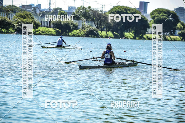 Compre as suas fotos do eventoRegata 4k 2019 no Fotop