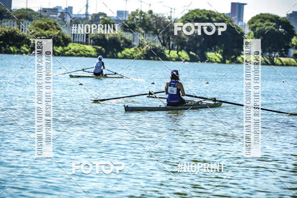 Compre as suas fotos do eventoRegata 4k 2019 no Fotop