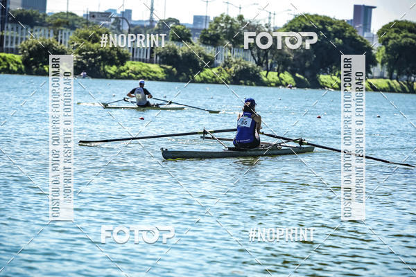 Compre as suas fotos do eventoRegata 4k 2019 no Fotop
