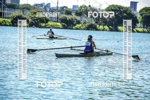 Compre as suas fotos do eventoRegata 4k 2019 no Fotop