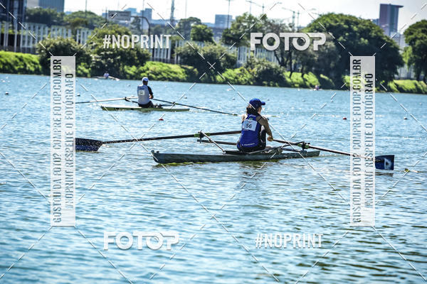 Compre as suas fotos do eventoRegata 4k 2019 no Fotop