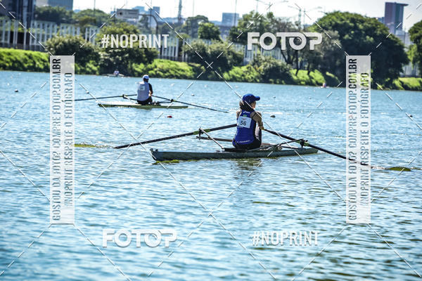 Compre as suas fotos do eventoRegata 4k 2019 no Fotop