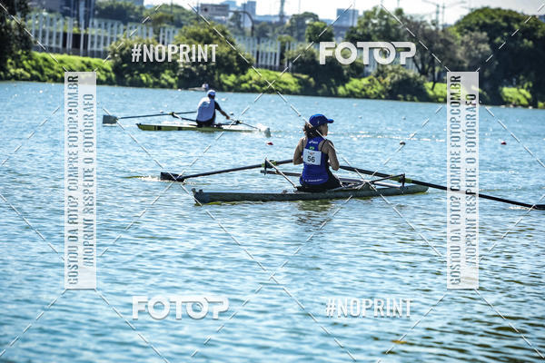 Compre as suas fotos do eventoRegata 4k 2019 no Fotop