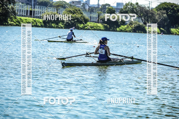 Compre as suas fotos do eventoRegata 4k 2019 no Fotop