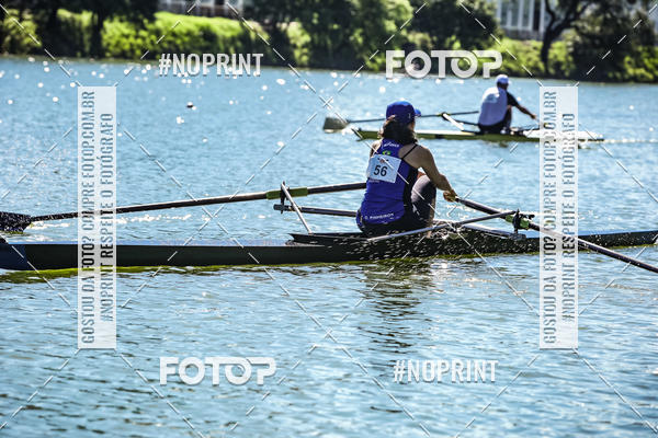 Compre as suas fotos do eventoRegata 4k 2019 no Fotop