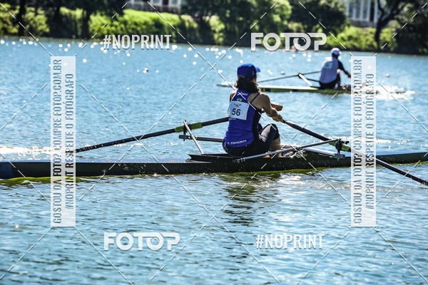 Compre as suas fotos do eventoRegata 4k 2019 no Fotop