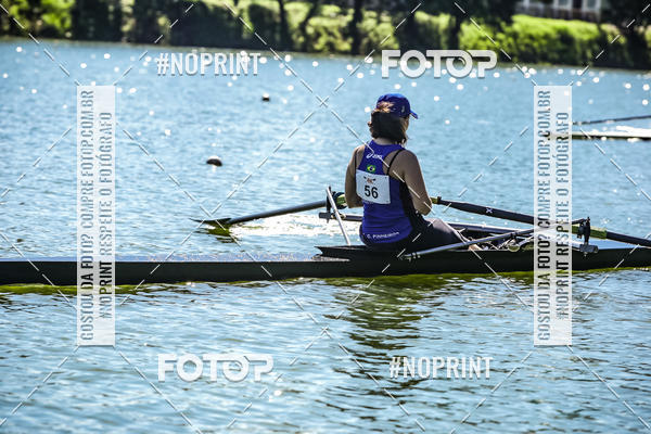 Compre as suas fotos do eventoRegata 4k 2019 no Fotop