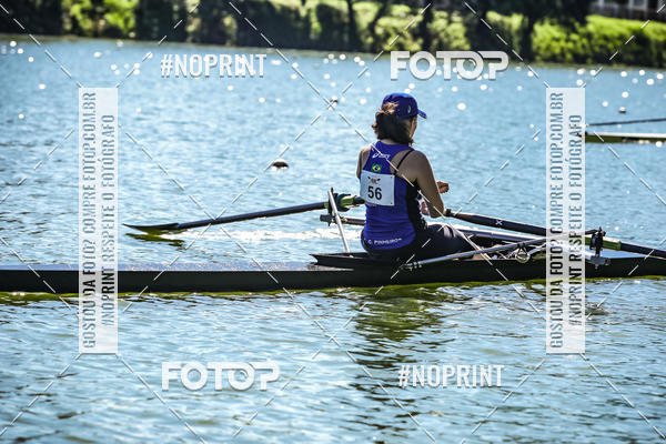 Compra tus fotos del eventoRegata 4k 2019 En Fotop