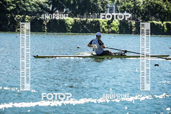 Compra tus fotos del eventoRegata 4k 2019 En Fotop