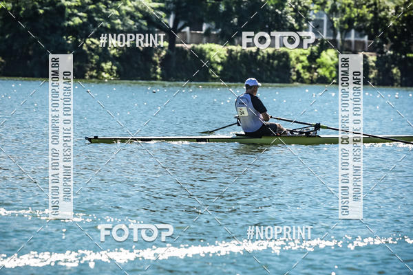 Compra tus fotos del eventoRegata 4k 2019 En Fotop