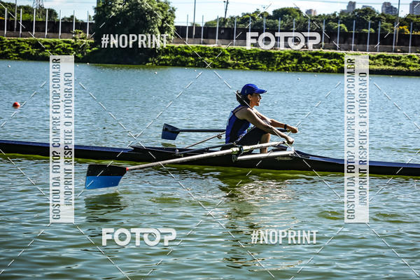 Compra tus fotos del eventoRegata 4k 2019 En Fotop