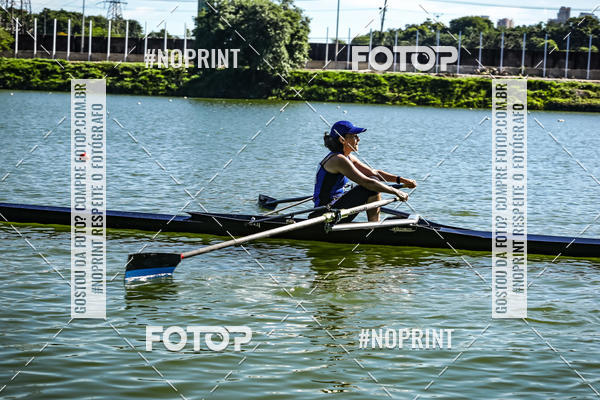Compra tus fotos del eventoRegata 4k 2019 En Fotop