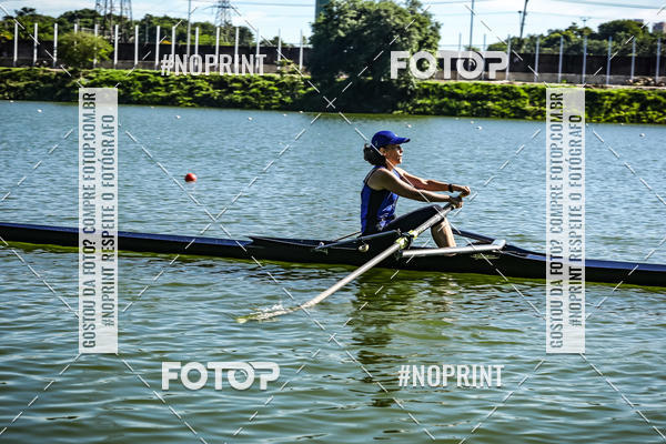 Compra tus fotos del eventoRegata 4k 2019 En Fotop