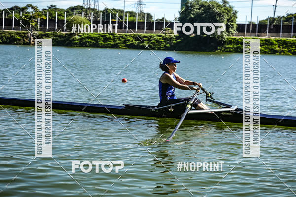 Compra tus fotos del eventoRegata 4k 2019 En Fotop