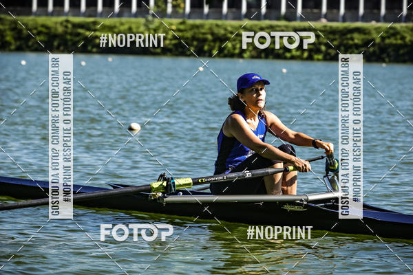 Compra tus fotos del eventoRegata 4k 2019 En Fotop