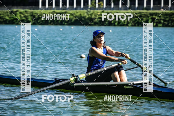 Compra tus fotos del eventoRegata 4k 2019 En Fotop