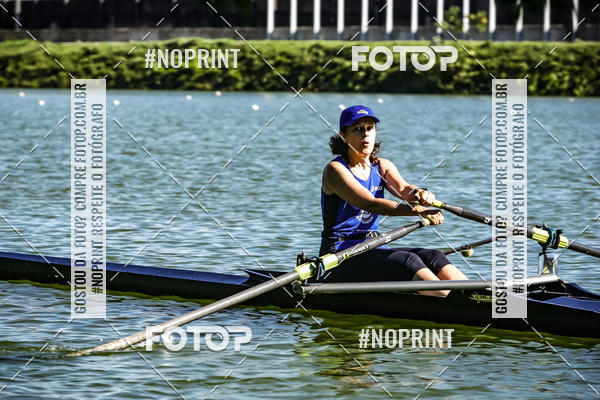 Compra tus fotos del eventoRegata 4k 2019 En Fotop