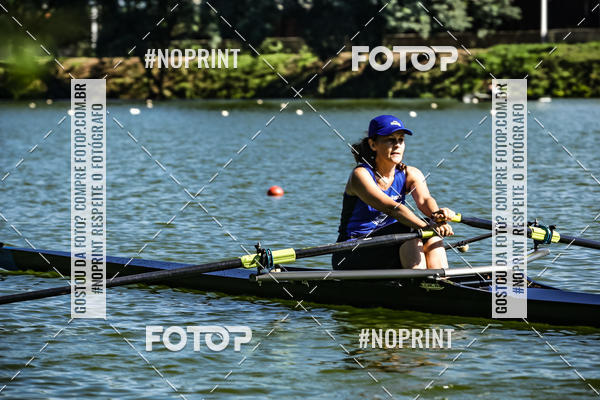 Compra tus fotos del eventoRegata 4k 2019 En Fotop
