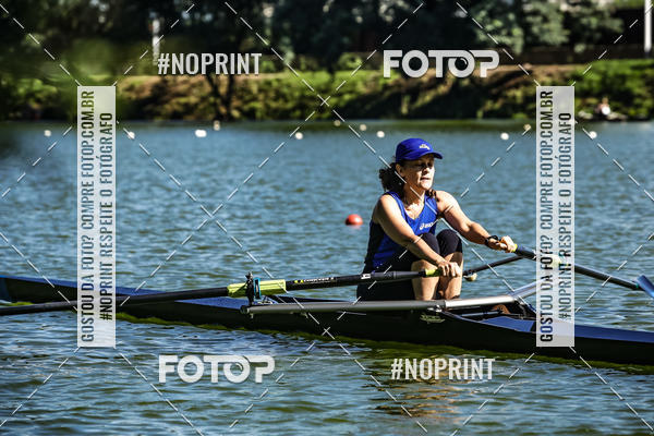 Compra tus fotos del eventoRegata 4k 2019 En Fotop