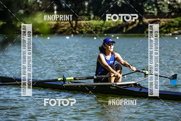 Compra tus fotos del eventoRegata 4k 2019 En Fotop