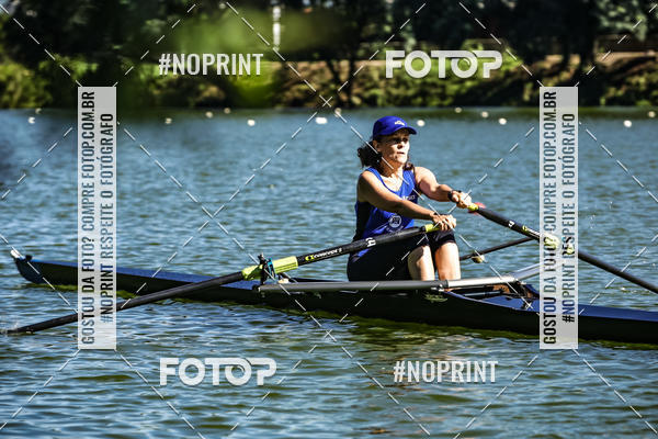 Compra tus fotos del eventoRegata 4k 2019 En Fotop