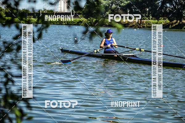 Compra tus fotos del eventoRegata 4k 2019 En Fotop