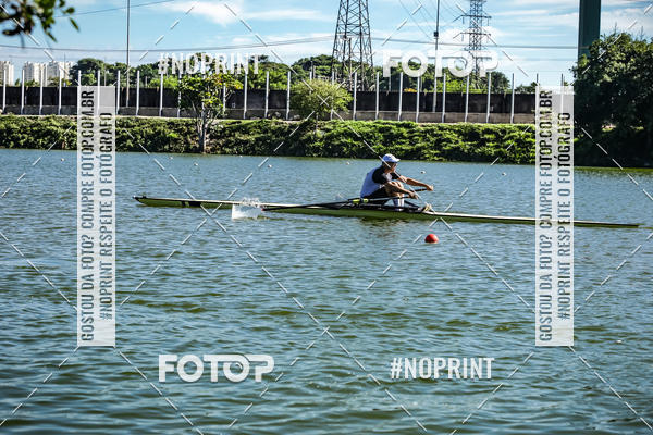 Compra tus fotos del eventoRegata 4k 2019 En Fotop