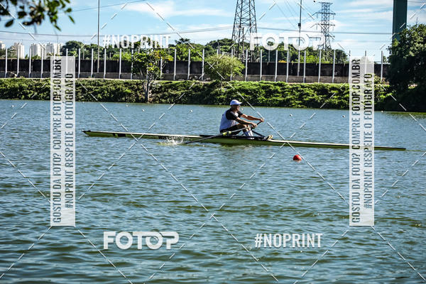 Compra tus fotos del eventoRegata 4k 2019 En Fotop