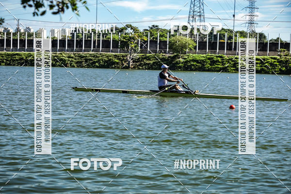 Compra tus fotos del eventoRegata 4k 2019 En Fotop
