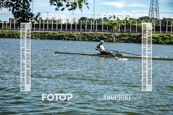 Compra tus fotos del eventoRegata 4k 2019 En Fotop