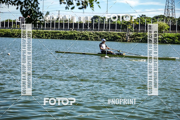 Compra tus fotos del eventoRegata 4k 2019 En Fotop