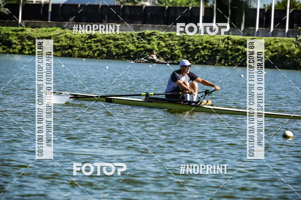 Compra tus fotos del eventoRegata 4k 2019 En Fotop