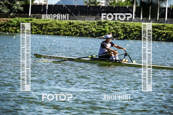 Compra tus fotos del eventoRegata 4k 2019 En Fotop