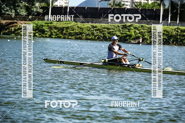 Compra tus fotos del eventoRegata 4k 2019 En Fotop